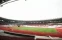 floating-Stadion GBK Sudah Siap...