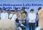 floating-Buka One Way Nasional...