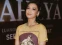floating-Dea Imut Tunda Pernikahan...