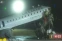 floating-Air Canada Express Tabrakan...