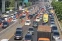 floating-One Way Nasional Dihentikan,...