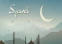 floating-Asal-usul Nama Bulan...
