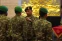 floating-Panglima TNI Lantik...