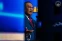 floating-Diundang Prabowo, PM...