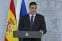 floating-PM Spanyol: Perang Iran...