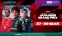 floating-Formula 1 GP Jepang...