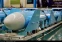 floating-Teknologi Rudal Iran...
