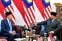 floating-Prabowo Bertemu Anwar...