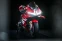 floating-Ducati Superleggera...