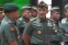 floating-Profil Kaster TNI Letjen...