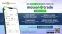 floating-Coba Fitur Reksa Dana...