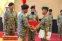 floating-Panglima TNI Beri Kenaikan...