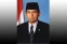 floating-Jenazah Juwono Sudarsono...