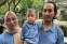 floating-Bahagiakan Anak Istri,...