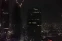 floating-Earth Hour 2026, BCA...