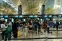floating-Bandara Hadapi Puncak...