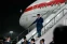 floating-Presiden Prabowo Tiba...