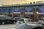 floating-Kurang Saldo E-Toll...