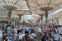 floating-Bus Jemaah Umrah Indonesia...