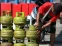 floating-Indonesia 70% Masih...