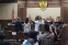 floating-Sidang Kasus Chromebook...