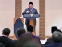 floating-Prabowo Persilakan Pengusaha...