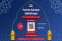 floating-Perindo Hadirkan Program...