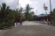 floating-Rampung Dibangun, Jembatan...