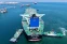 floating-Krisis Selat Hormuz,...