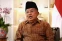floating-JK Sampaikan Duka Gugurnya...