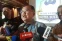 floating-Jusuf Kalla Nilai WFH...