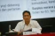 floating-Harga BBM Tak Naik,...