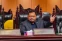 floating-Legislator PKS Tegaskan...