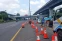 floating-Contraflow KM47 hingga...