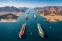 floating-Selat Hormuz Tak Akan...