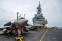 floating-Prancis Kerahkan Hampir...