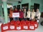 floating-Pertamina Patra Niaga...
