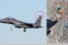 floating-Jet Tempur F-15 AS Jatuh...