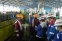 floating-Pertamina dan Ditjen...