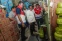 floating-Pertamina Patra Niaga...