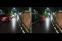 floating-Viral Laporan Warga...