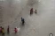floating-25 Titik di Tangsel...
