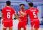 floating-Timnas Futsal Indonesia...
