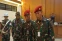 floating-3 Anggota Kopassus Didakwa...