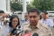 floating-Prabowo Panggil Menteri...