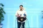 floating-Menteri Ara Ungkap Instruksi...