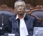 floating-Jusuf Kalla di Pusaran...