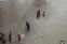 floating-Pemkot Tangsel Percepat...