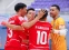 floating-Jadwal Timnas Futsal...