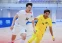 floating-Timnas Futsal Indonesia...